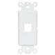 L-Com MWP501-WT