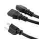 L-Com N515P-C132-10-10F