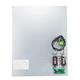 L-Com NB20-RP10FS