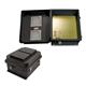 L-Com NBB141207-10V