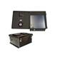 L-Com NBB181608-10FS