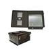 L-Com NBB181608-10V
