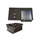 L-Com NBB181608-1HFS
