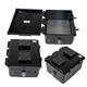 L-Com NBBPC121006-10V