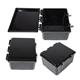 L-Com NBBPC121006-KIT01