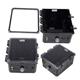 L-Com NBBWPC121006-000DR
