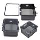 L-Com NBBWPC121006-KIT01
