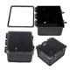 L-Com NBBWPC121006-KIT