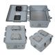 L-Com NBPC121006-1HF-1
