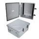 L-Com NBPC141206-000DR