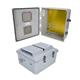 L-Com NBPC141206-00V