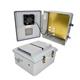 L-Com NBPC141206-1HFS