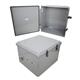 L-Com NBPC181610-02