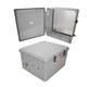 L-Com NBPC181610-100