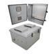 L-Com NBPC181610-10V