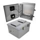 L-Com NBPC181610-1HFA2