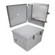 L-Com NBPC181610-EH0