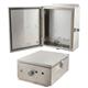 L-Com NBSS121006-100