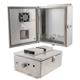 L-Com NBSS121006-10F