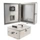 L-Com NBSS121006-1HF-1