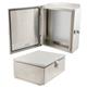 L-Com NBSS121006-KIT