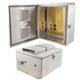 L-Com NBSS141207-00V