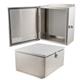 L-Com NBSS141207-KIT01