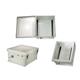 L-Com NBW181608-000DR