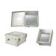 L-Com NBW181608-100