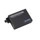 L-Com NCPT3-2184