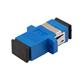 PolyPhaser OFAT-SC-55-20