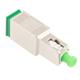 PolyPhaser OFAT-SCA-12
