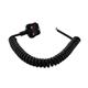 L-Com PCH24CZ8-BLK-02F