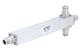Pasternack PE-T1012