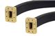 Pasternack PE-W112SF006-36
