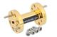 Pasternack PE-W12TS15001