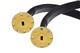 Pasternack PE-W22TF005-12