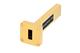 Pasternack PE-W42TR1001