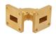 Pasternack PE-W62B004A