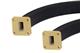 Pasternack PE-W75SF005-36