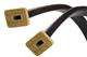 Pasternack PE-W90TF006-24