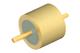 Pasternack PE1001-6
