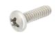 Pasternack PE1005-2-100PK