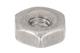 Pasternack PE1008-100PK
