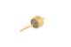 Pasternack PE1015-2
