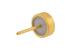 Pasternack PE1015-7