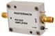 Pasternack PE1525