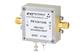 Pasternack PE15A1046