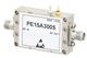 Pasternack PE15A3005