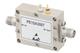 Pasternack PE15A3007